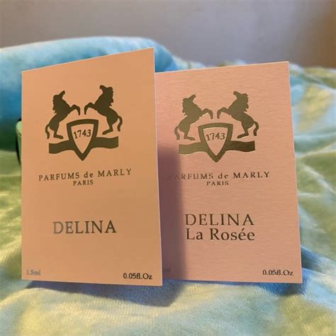 parfums de marly sample|parfums de marly delina sample.